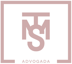 Sílvia Marques Teixeira — Advogada