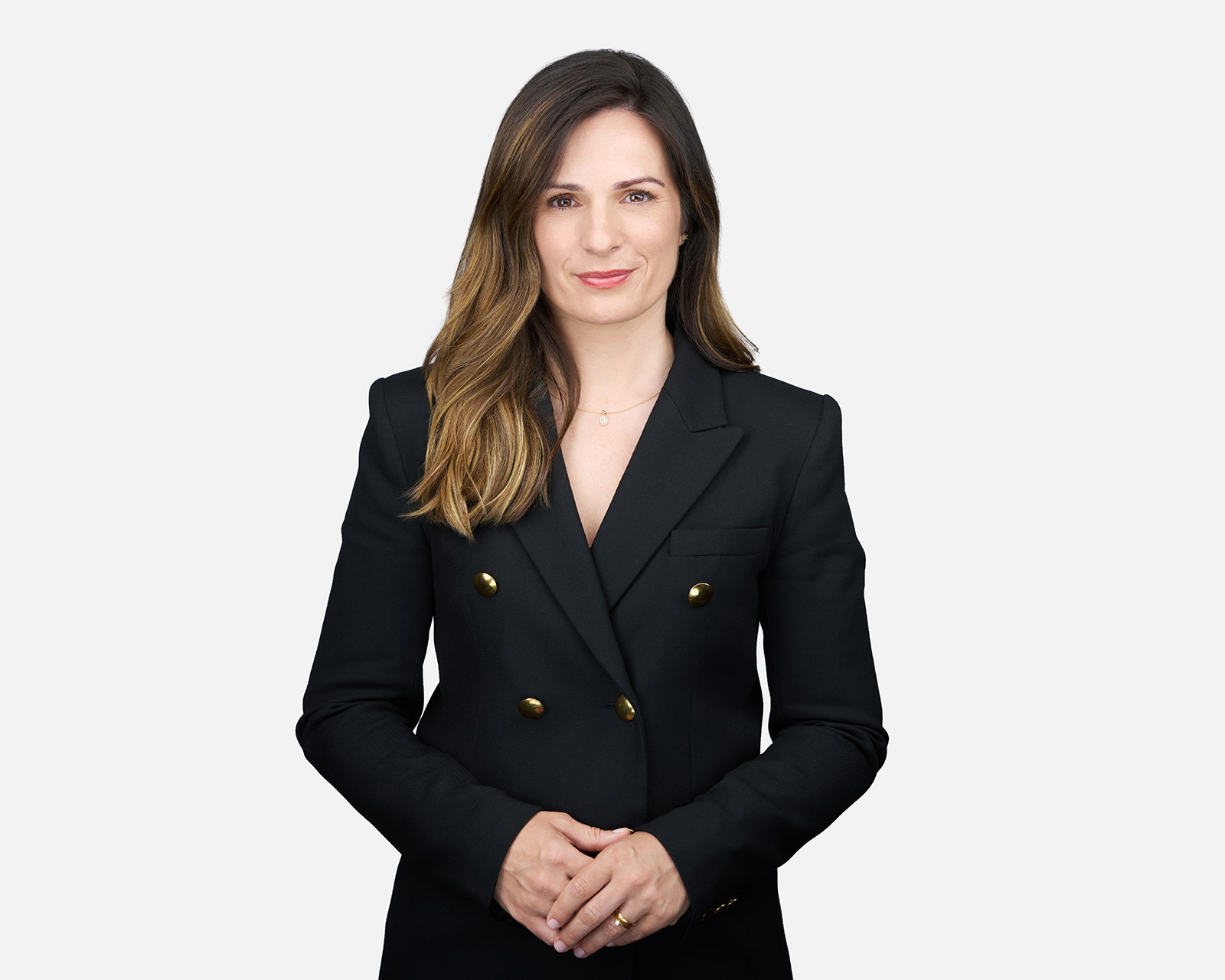 Sílvia Teixeira, Advogada