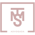 Sílvia Marques Teixeira — Advogada